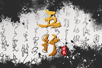 日历查询2025年 农历日历2025年 在线日历