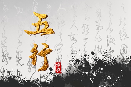 日历查询2025年吉日 日历全年黄道吉日 日历2025年吉日