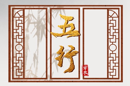 日历|2025万年历日历|万年历日历黄历