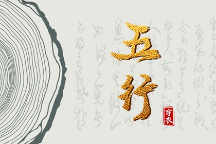 万年历日历 日历表2025日历 2025年在线日历查询