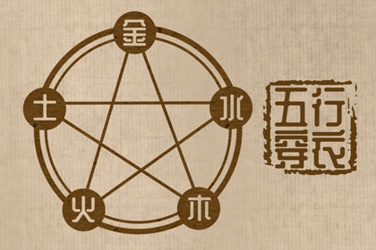 2025年黄道吉日查询_老黄历黄道吉日_黄道吉日万年历大全
