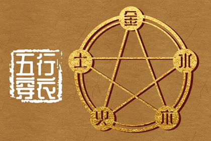 万年历日历表,日历查询大全,万年历2025日历表