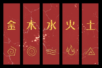 万年历查询表_中华万年历_今日万年历