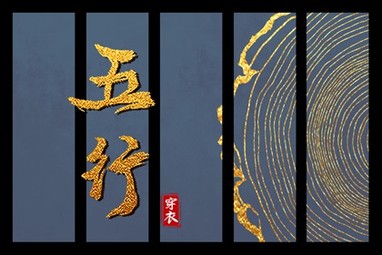 日历网_2025万年历日历_2025日历